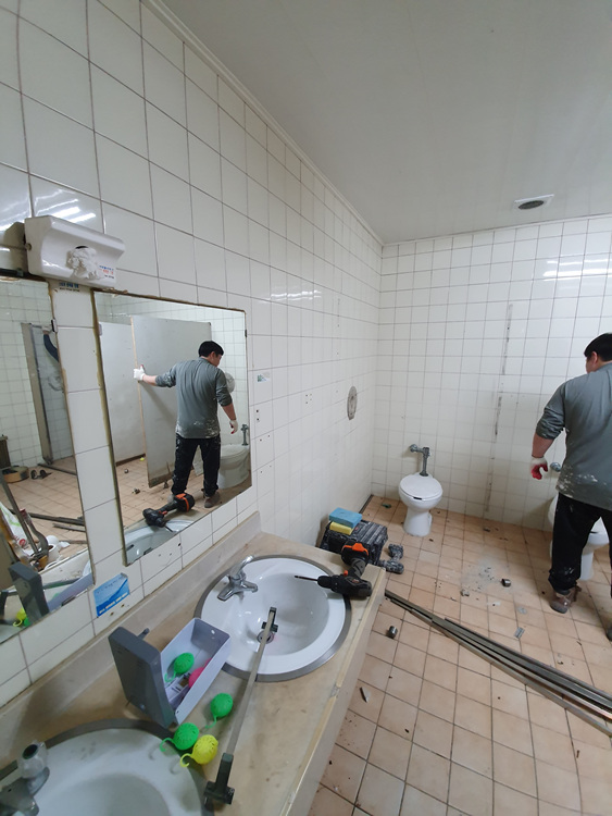 정현욕실 PC 이미지 816228